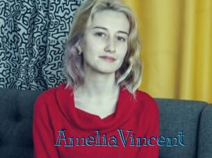 AmeliaVincent