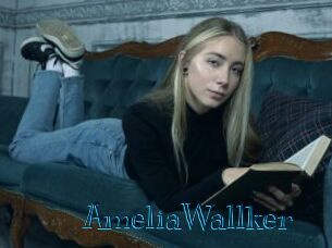 AmeliaWallker