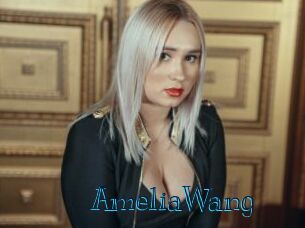 AmeliaWang