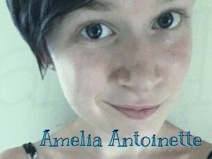 Amelia_Antoinette