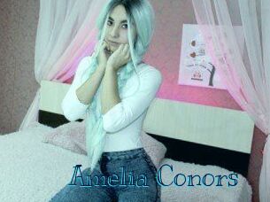 Amelia_Conors