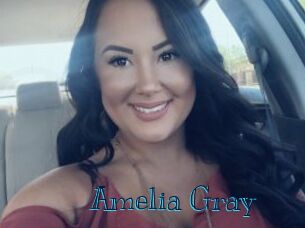 Amelia_Gray
