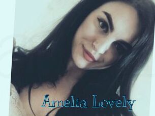 Amelia_Lovely