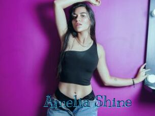 Amelia_Shine