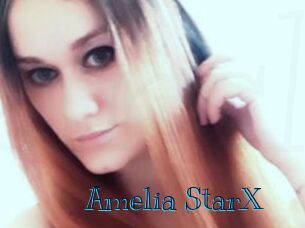 Amelia_StarX