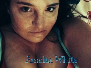 Amelia_White