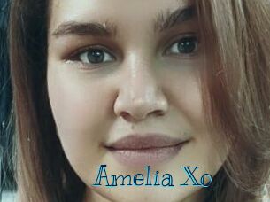 Amelia_Xo