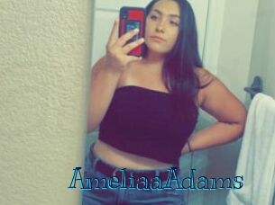 AmeliaaAdams