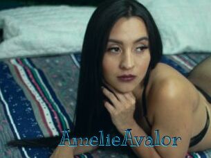 AmelieAvalor