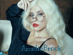 AmelieBrook