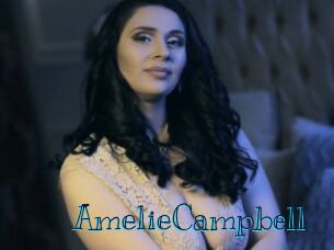 AmelieCampbell