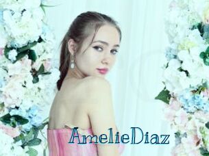AmelieDiaz