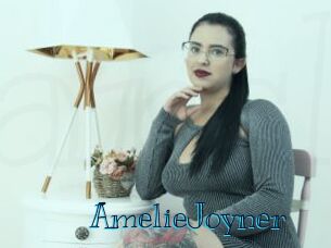 AmelieJoyner