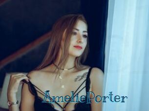 AmeliePorter