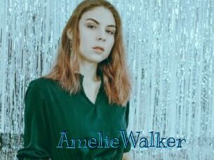 AmelieWalker