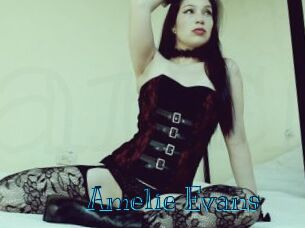 Amelie_Evans