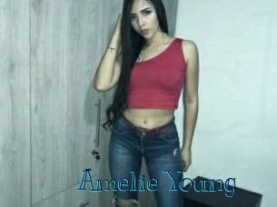 Amelie_Young