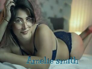 Amelie_smith