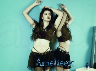 Amelieex