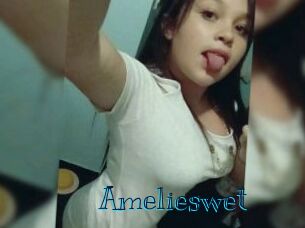 Amelieswet