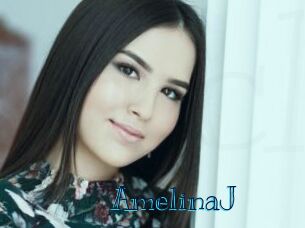 AmelinaJ