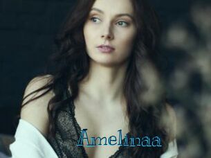 Amelinaa