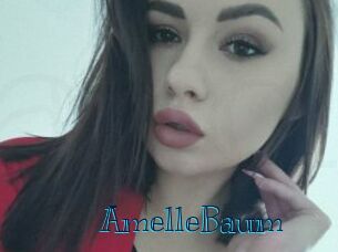AmelleBaum