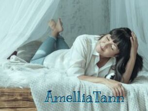 AmelliaTann