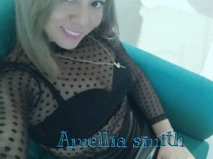 Amellia_smith