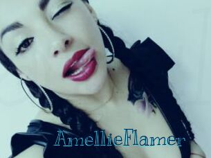 AmellieFlamer