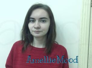 AmellieMood