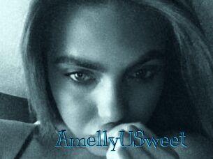 AmellyUSweet