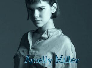 Amelly_Miller