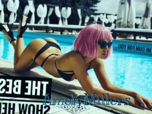 AmelyMillers