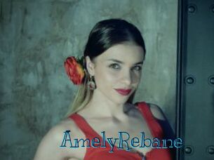 AmelyRebane