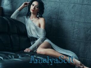 AmelyaSolt
