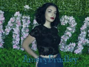 AmeryBradley