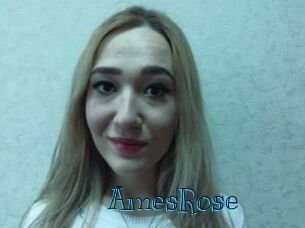 AmesRose