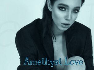 Amethyst_Love