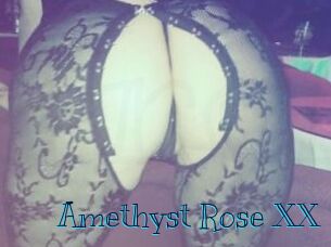 Amethyst_Rose_XX