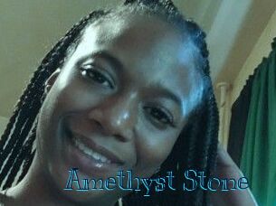 Amethyst_Stone