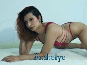 Amhelye