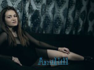 AmiHill