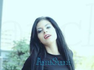 AmiSum