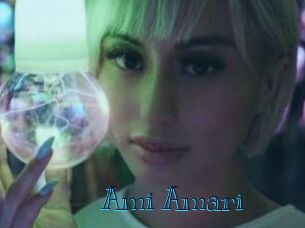 Ami_Amari