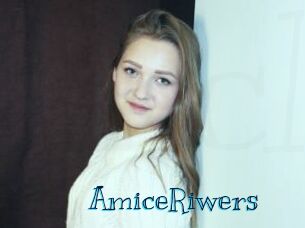 AmiceRiwers