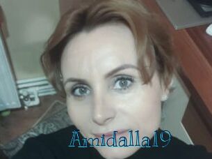 Amidalla19