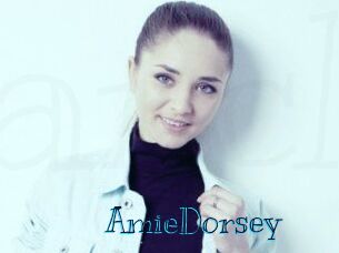 Amie_Dorsey