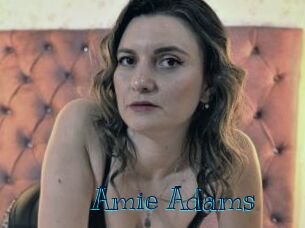 Amie_Adams