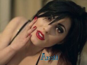 Amii